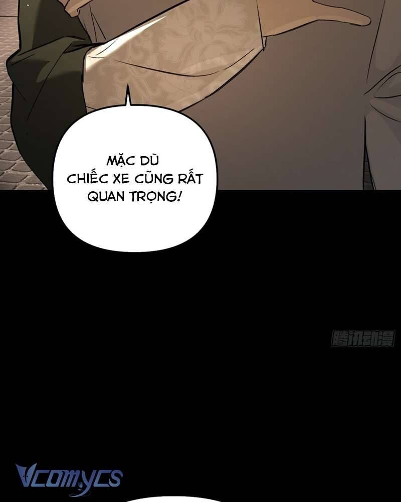 Ác Chi Hoàn - Chapter 51 - Page 175