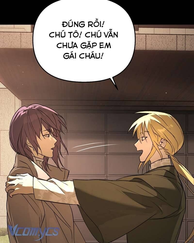 Ác Chi Hoàn - Chapter 51 - Page 176