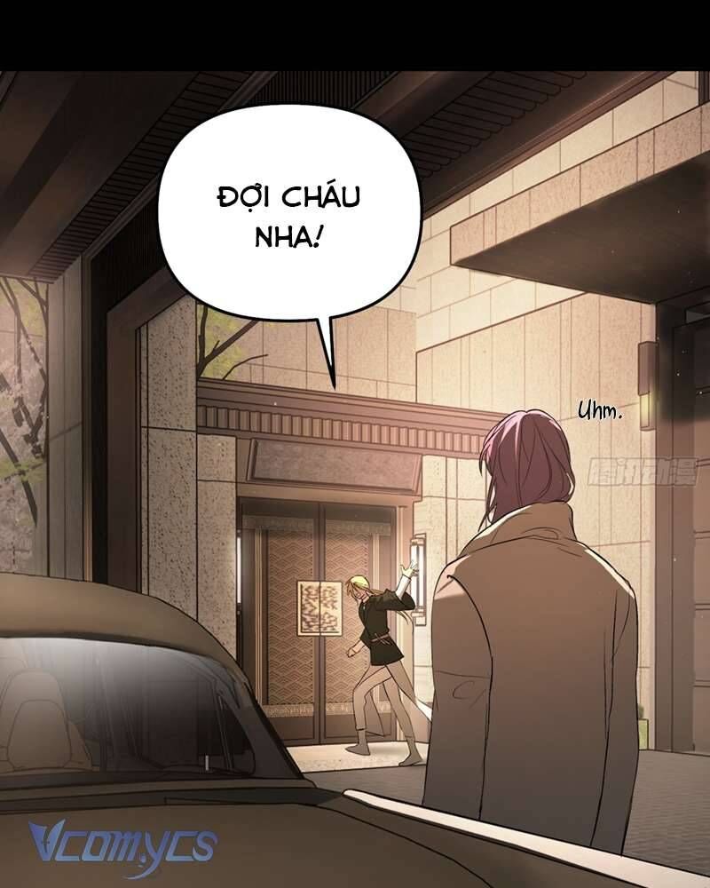 Ác Chi Hoàn - Chapter 51 - Page 178