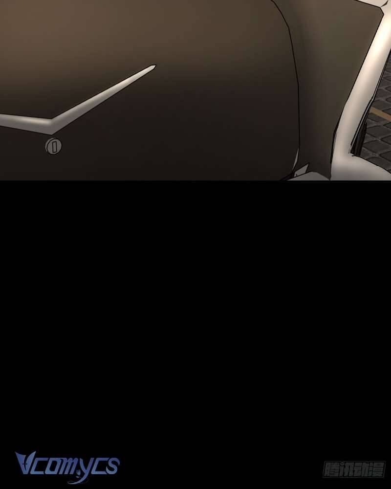 Ác Chi Hoàn - Chapter 51 - Page 179