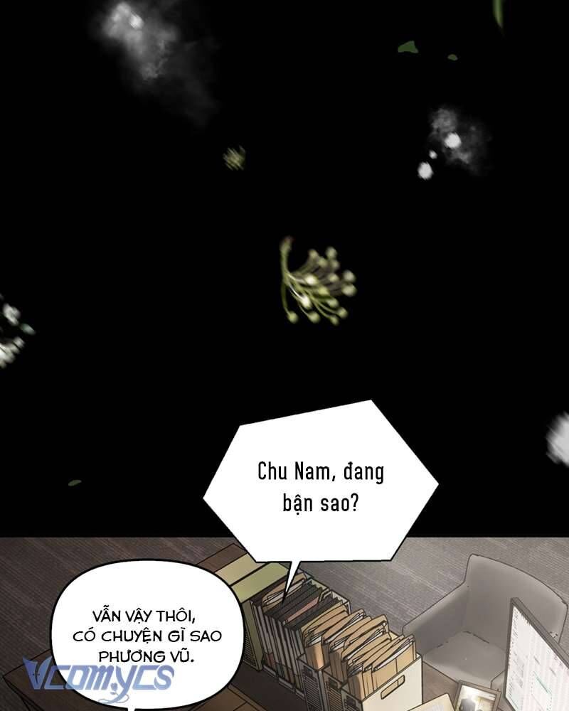 Ác Chi Hoàn - Chapter 51 - Page 18