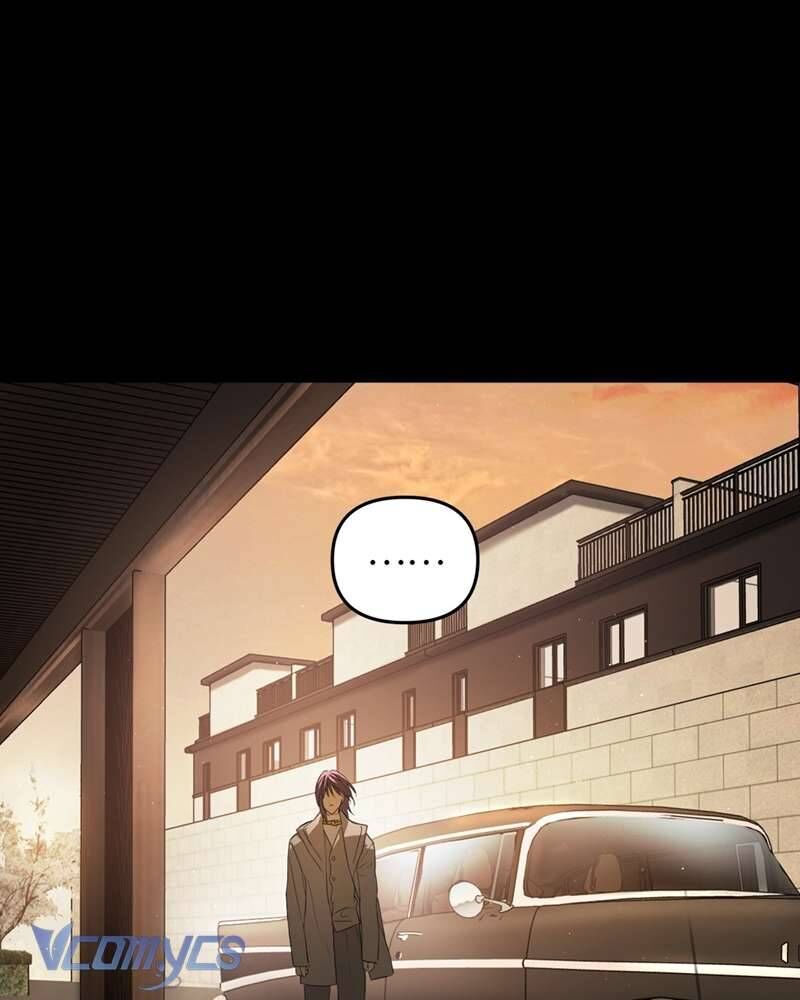 Ác Chi Hoàn - Chapter 51 - Page 180