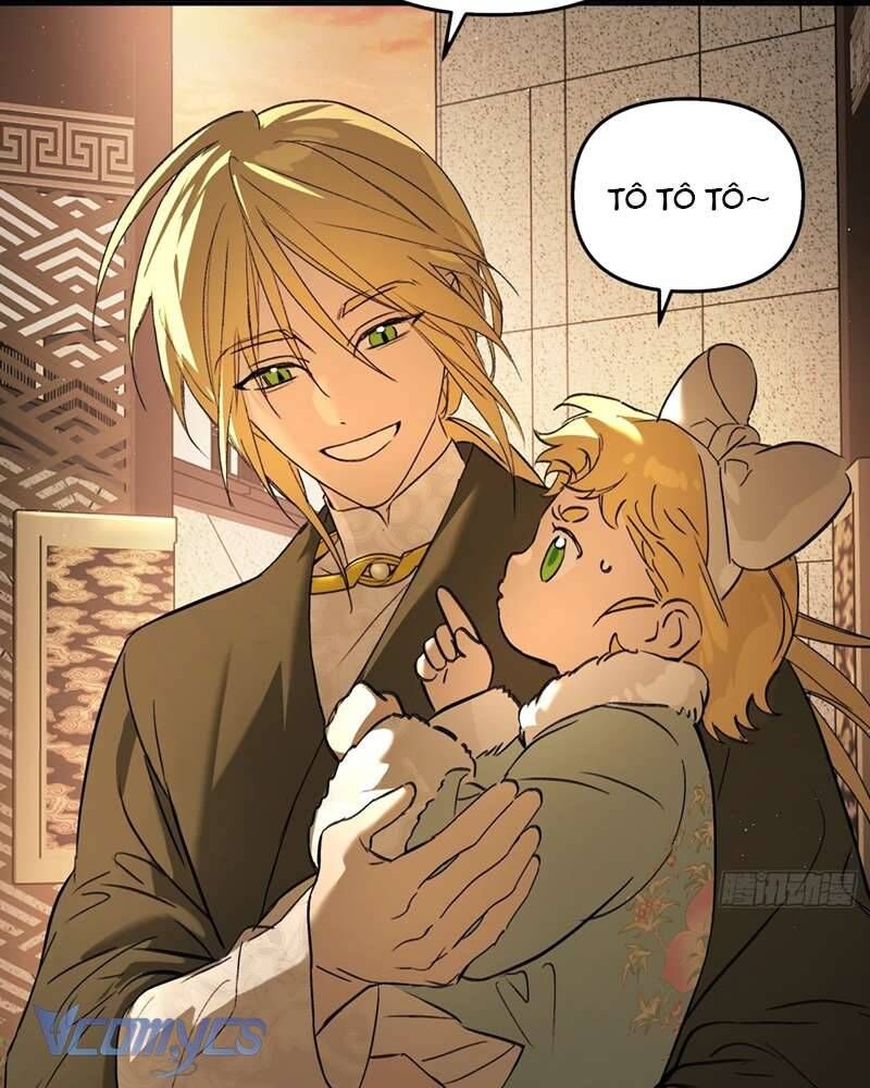 Ác Chi Hoàn - Chapter 51 - Page 182