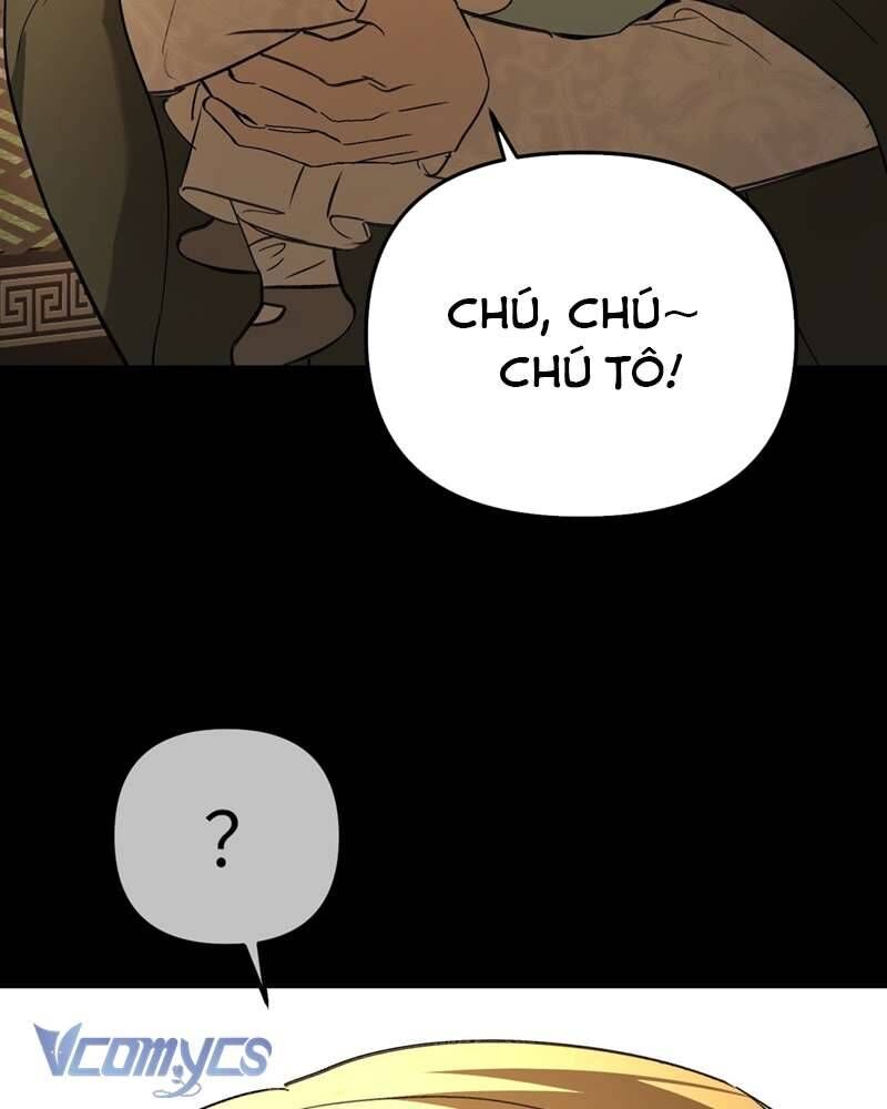 Ác Chi Hoàn - Chapter 51 - Page 183