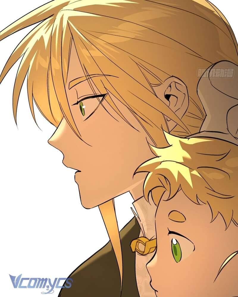 Ác Chi Hoàn - Chapter 51 - Page 184