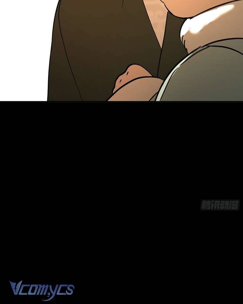 Ác Chi Hoàn - Chapter 51 - Page 185