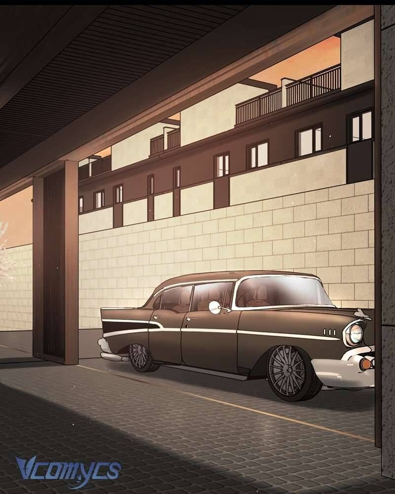 Ác Chi Hoàn - Chapter 51 - Page 186