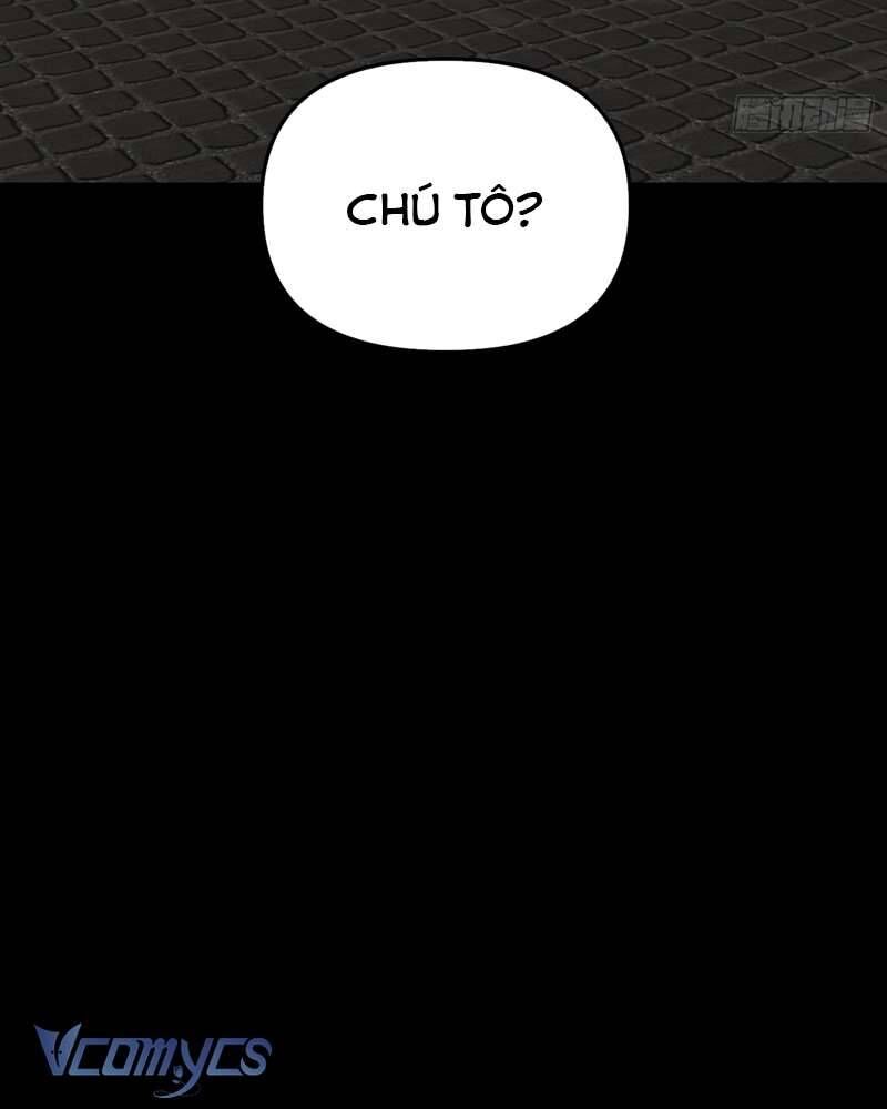 Ác Chi Hoàn - Chapter 51 - Page 187