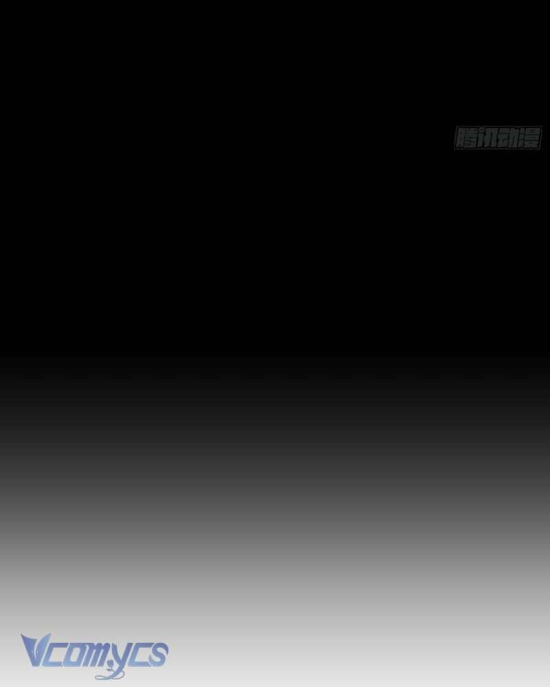 Ác Chi Hoàn - Chapter 51 - Page 188