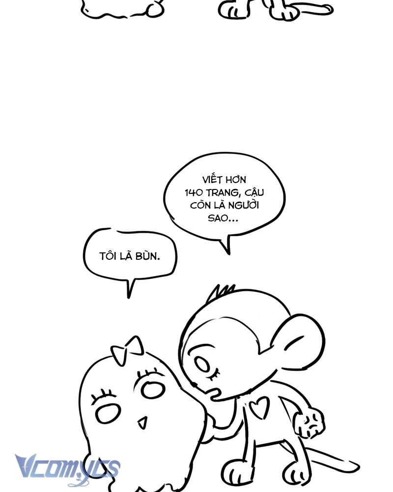 Ác Chi Hoàn - Chapter 51 - Page 190