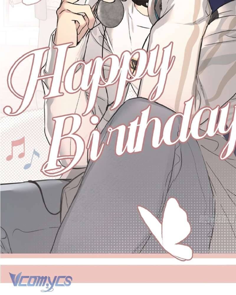 Ác Chi Hoàn - Chapter 51 - Page 194