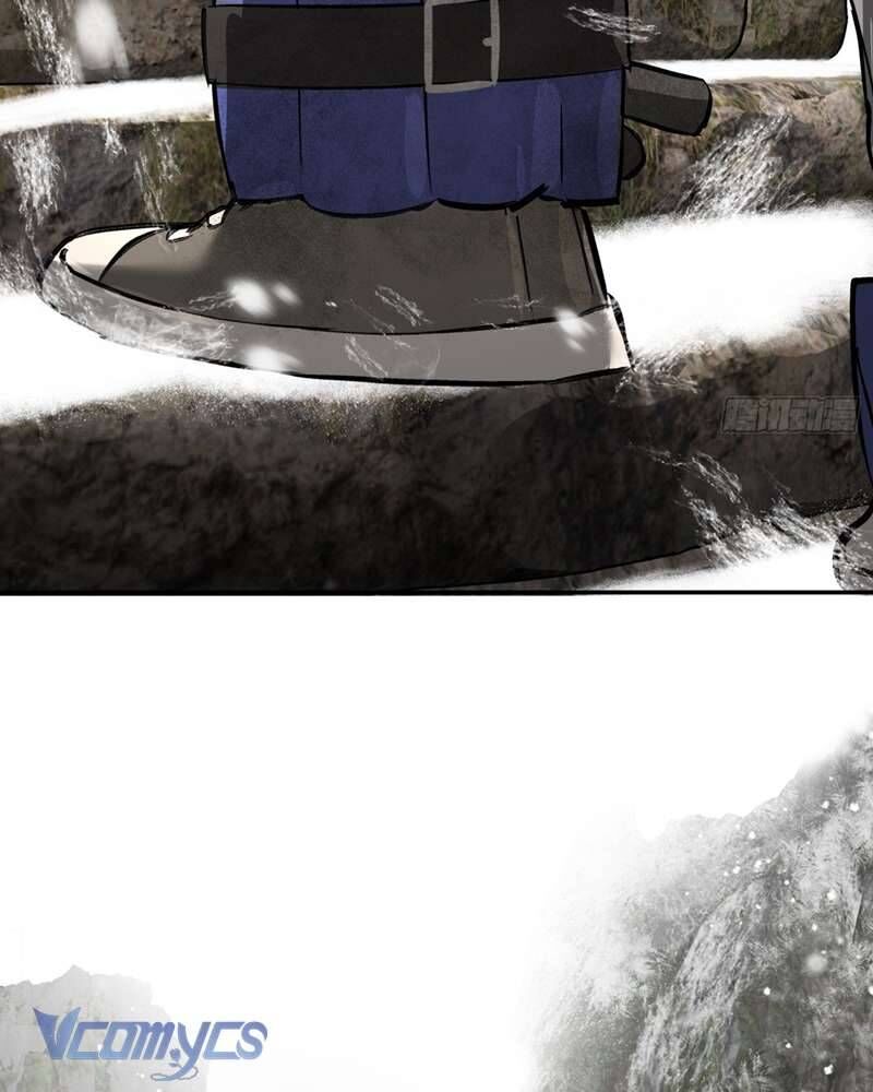 Ác Chi Hoàn - Chapter 51 - Page 21