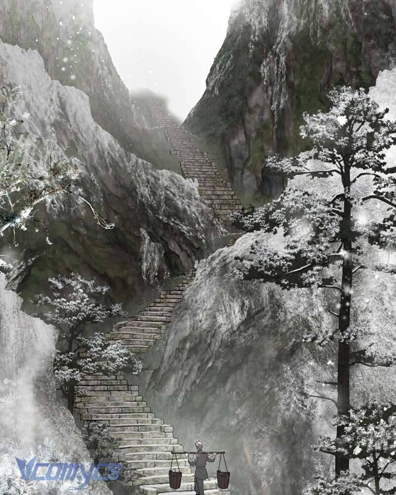 Ác Chi Hoàn - Chapter 51 - Page 22