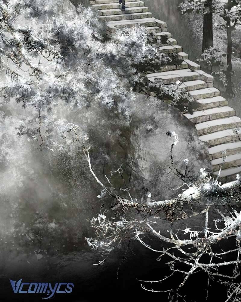 Ác Chi Hoàn - Chapter 51 - Page 23