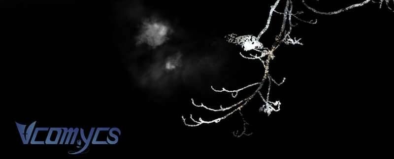 Ác Chi Hoàn - Chapter 51 - Page 24