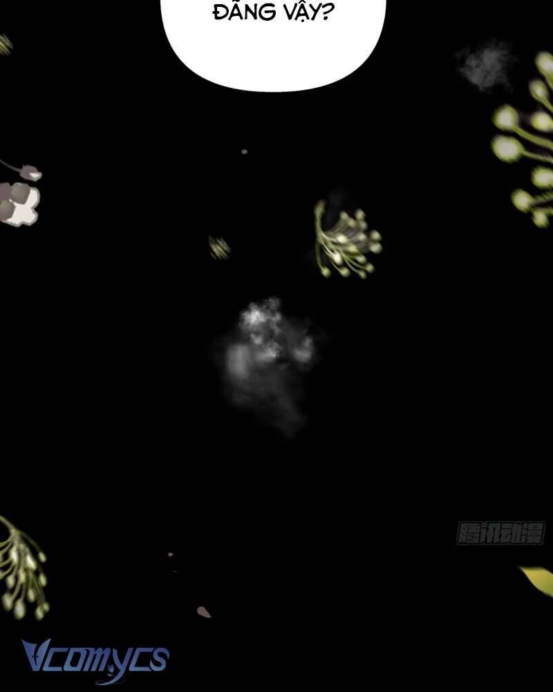 Ác Chi Hoàn - Chapter 51 - Page 27