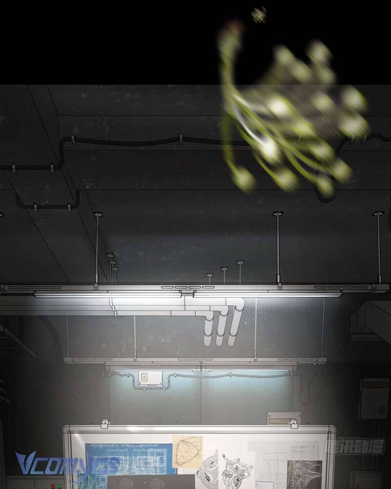 Ác Chi Hoàn - Chapter 51 - Page 28