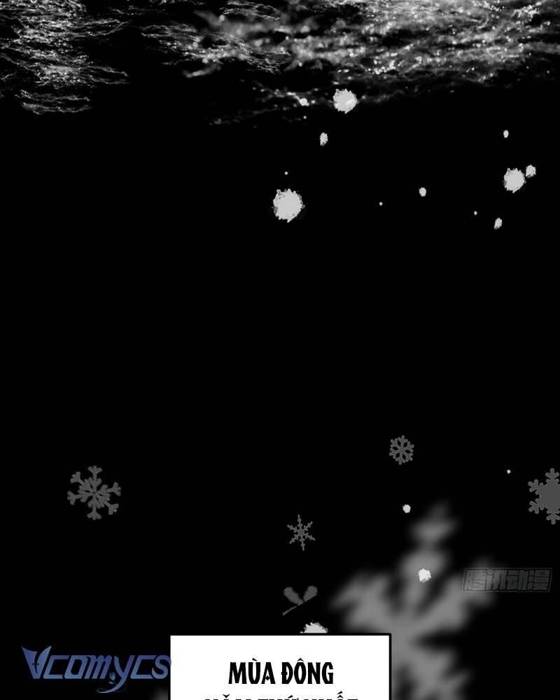 Ác Chi Hoàn - Chapter 51 - Page 3