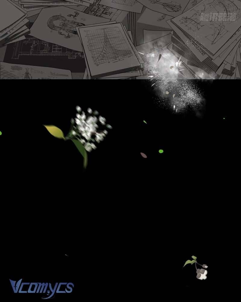 Ác Chi Hoàn - Chapter 51 - Page 30