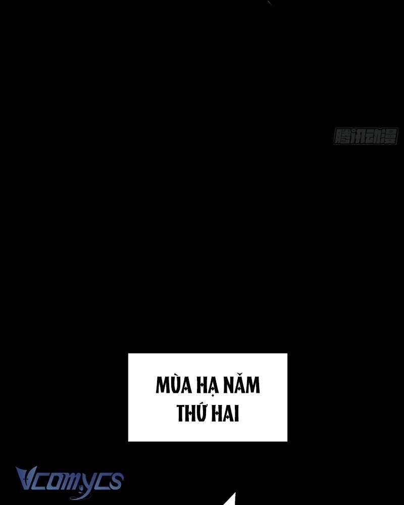 Ác Chi Hoàn - Chapter 51 - Page 31