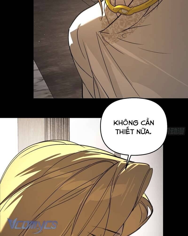 Ác Chi Hoàn - Chapter 51 - Page 33