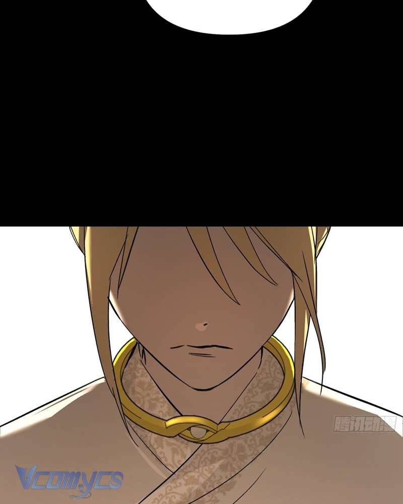 Ác Chi Hoàn - Chapter 51 - Page 35