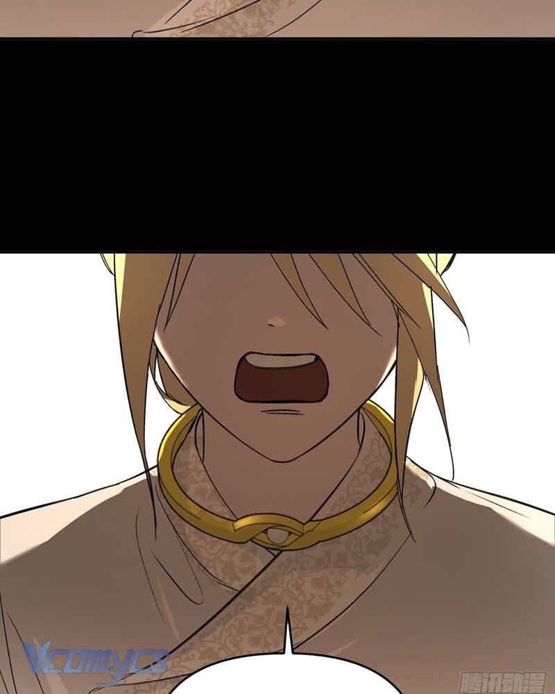 Ác Chi Hoàn - Chapter 51 - Page 36