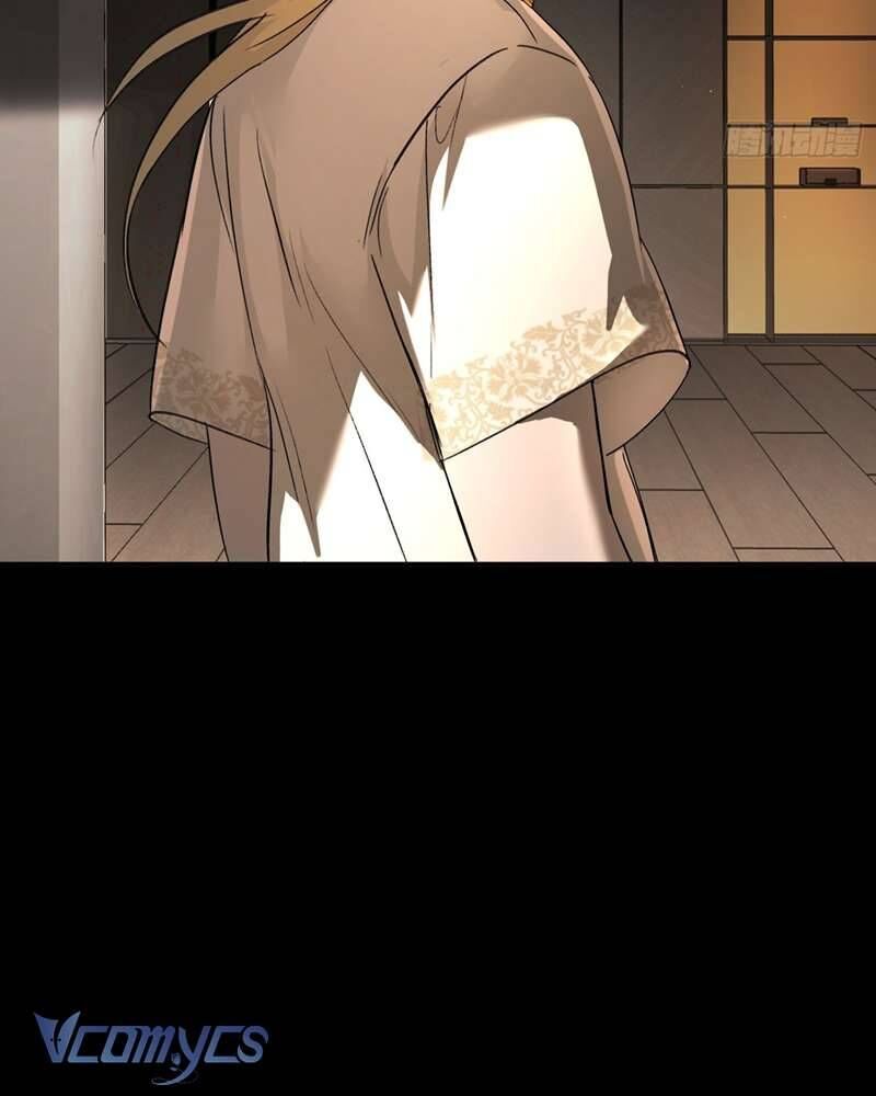 Ác Chi Hoàn - Chapter 51 - Page 38