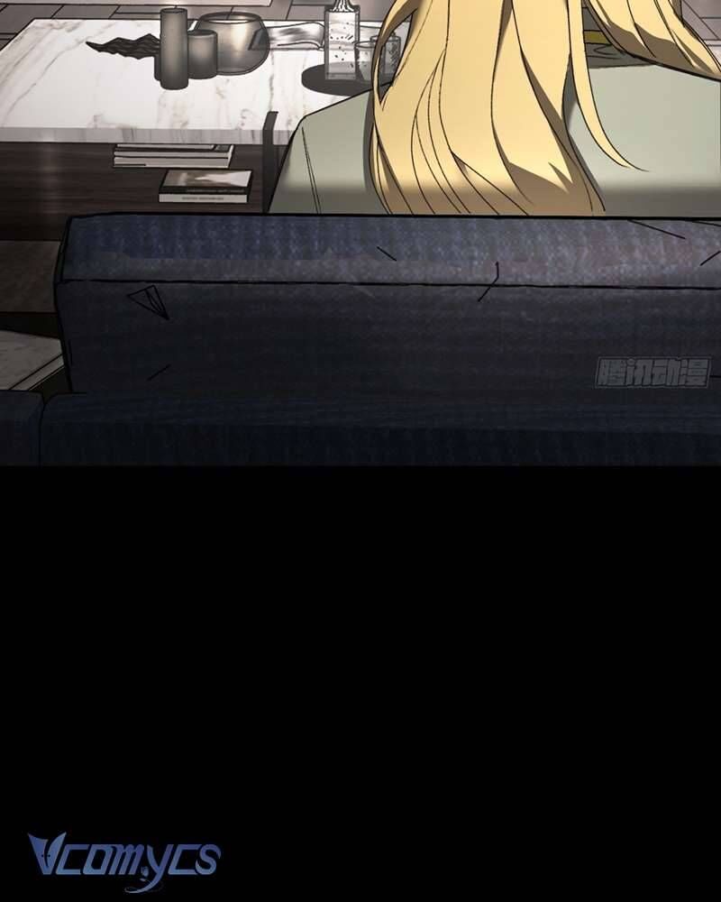 Ác Chi Hoàn - Chapter 51 - Page 40