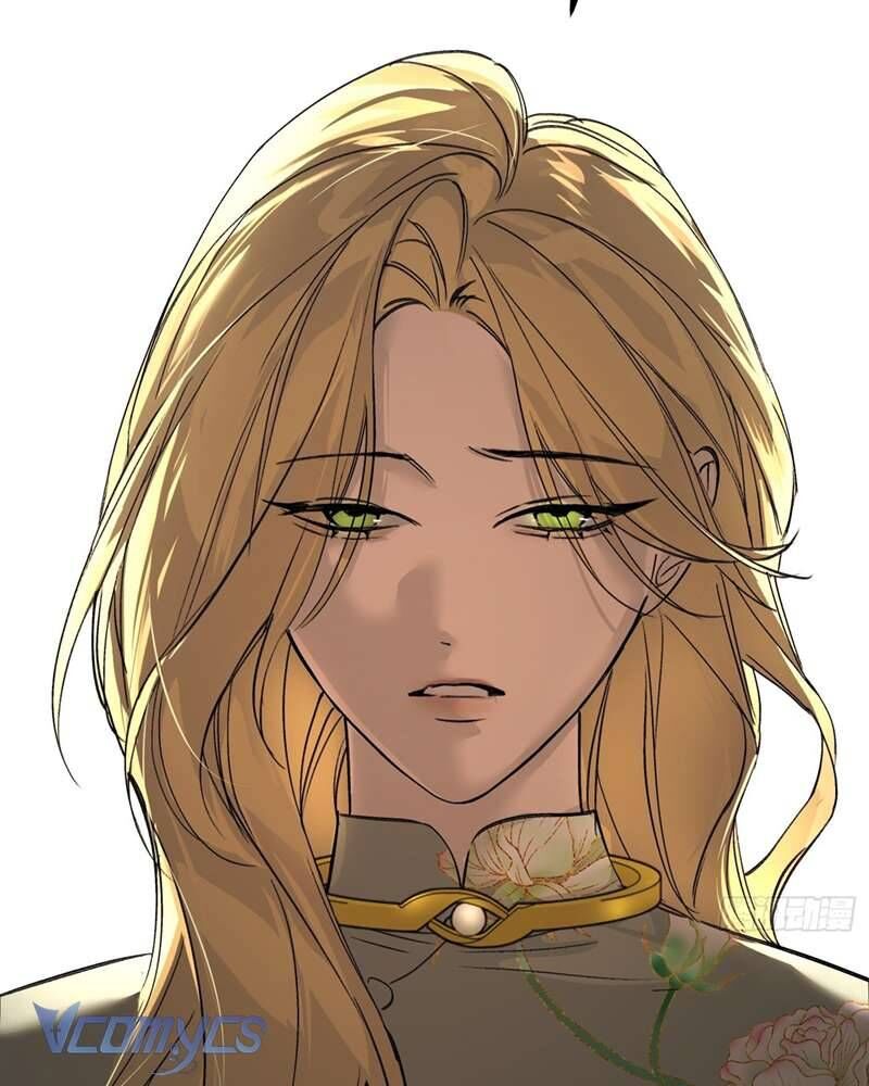 Ác Chi Hoàn - Chapter 51 - Page 43