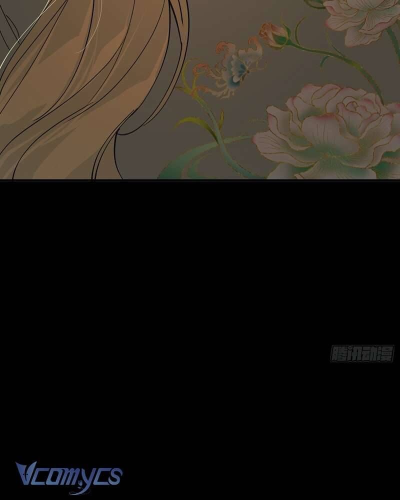 Ác Chi Hoàn - Chapter 51 - Page 44