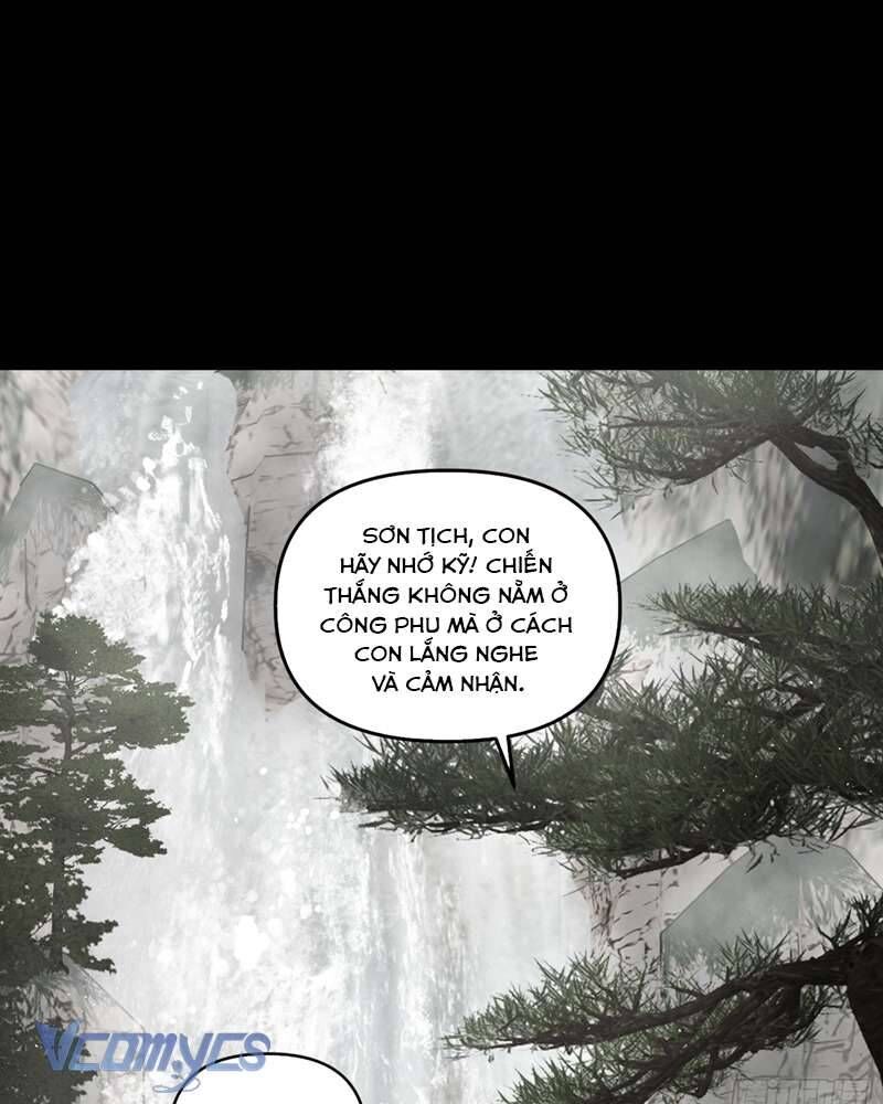 Ác Chi Hoàn - Chapter 51 - Page 48