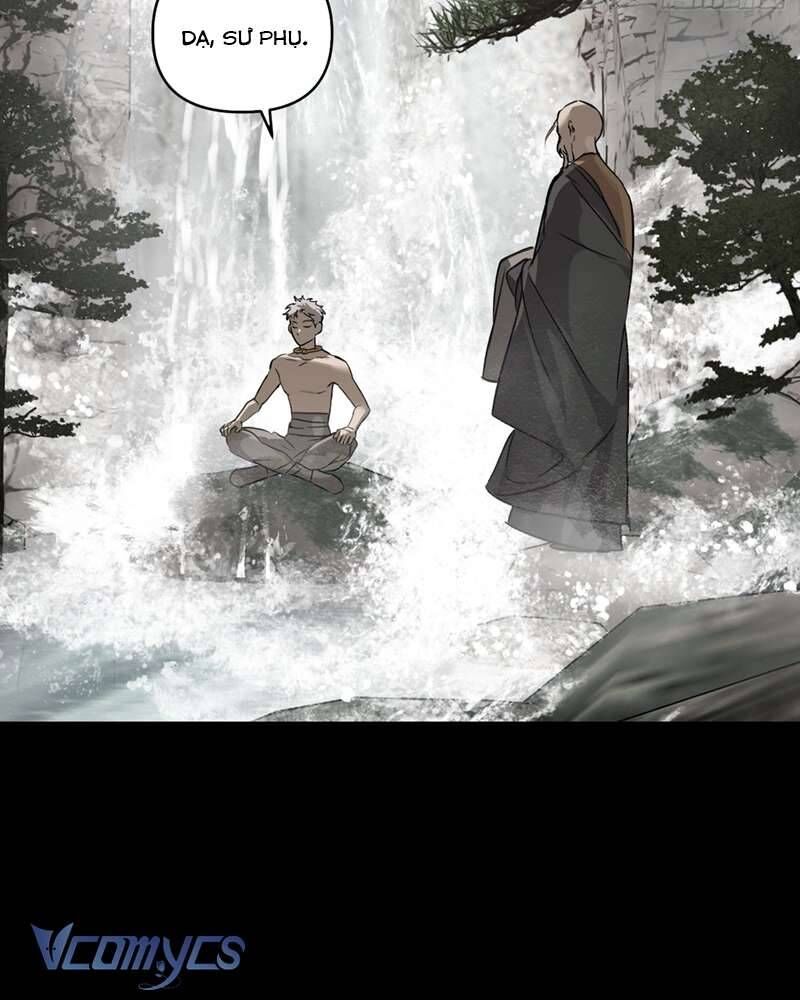 Ác Chi Hoàn - Chapter 51 - Page 49