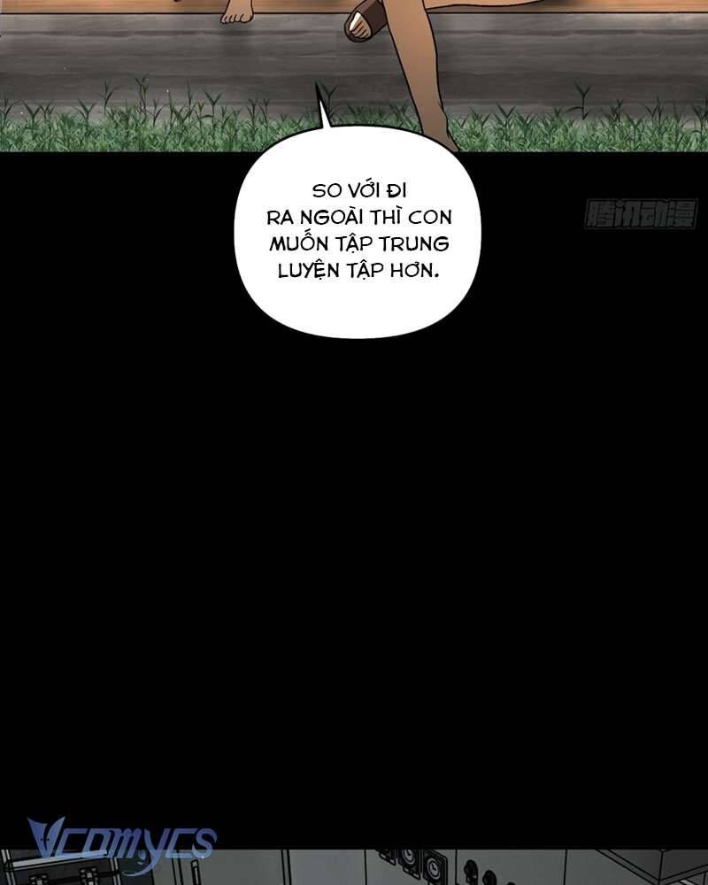 Ác Chi Hoàn - Chapter 51 - Page 54