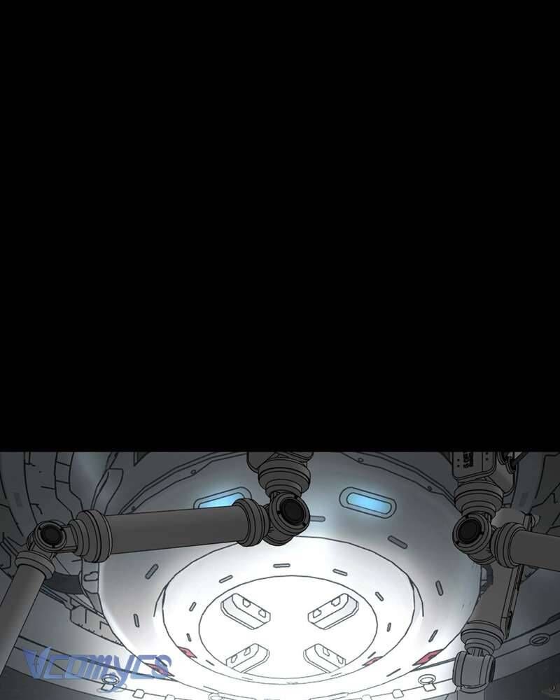 Ác Chi Hoàn - Chapter 51 - Page 56