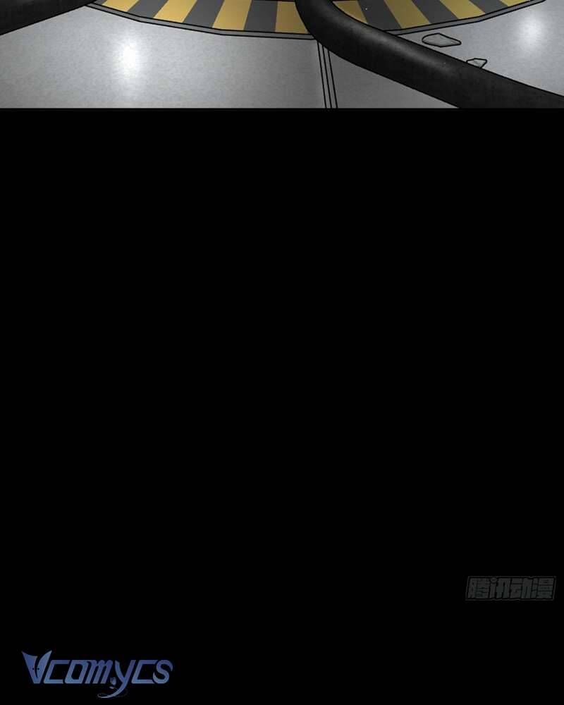 Ác Chi Hoàn - Chapter 51 - Page 58