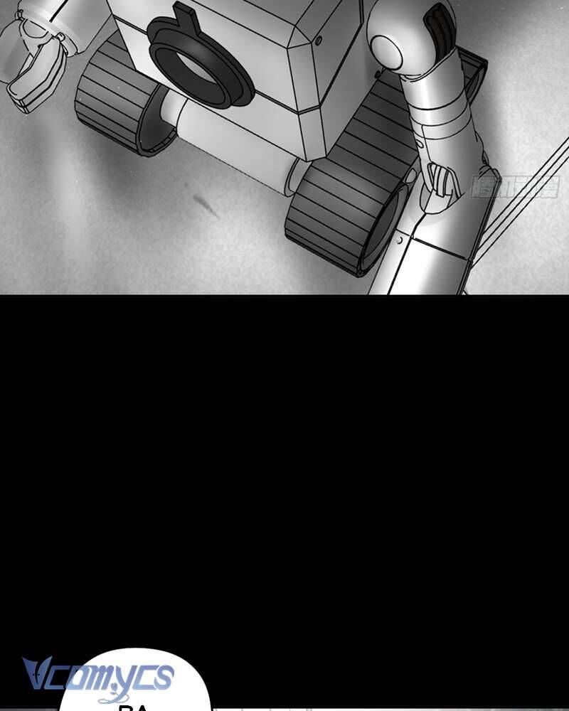 Ác Chi Hoàn - Chapter 51 - Page 60