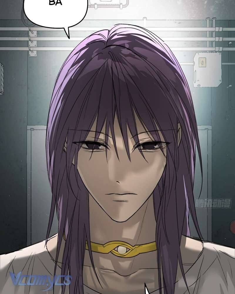 Ác Chi Hoàn - Chapter 51 - Page 61