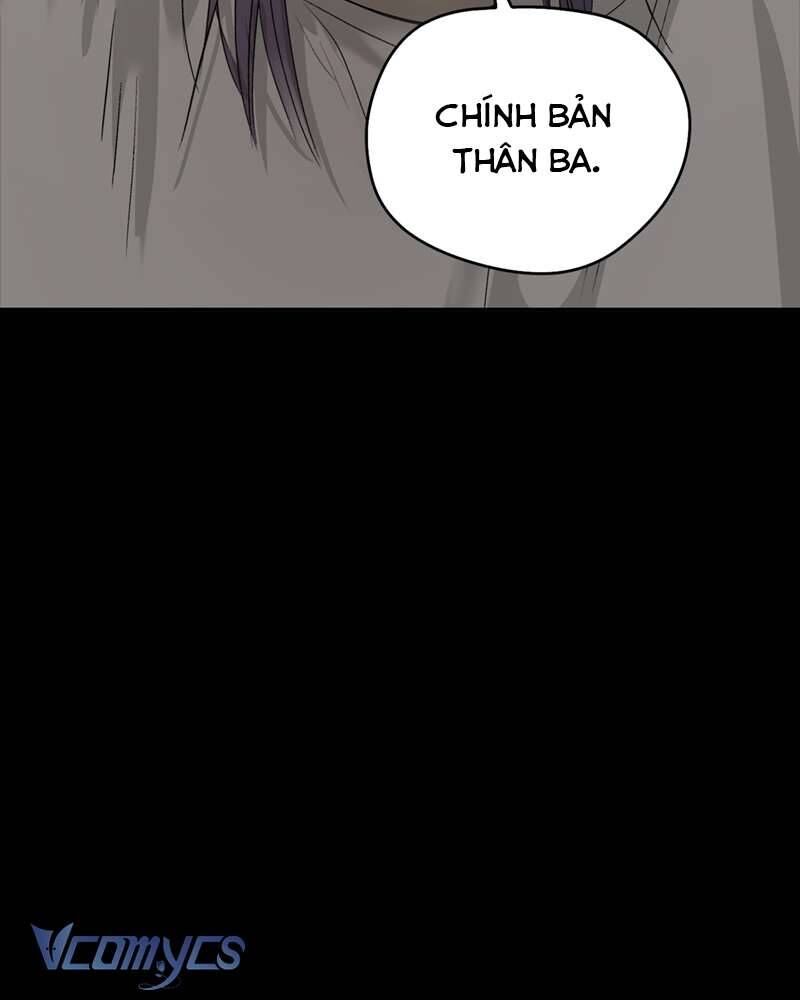 Ác Chi Hoàn - Chapter 51 - Page 62