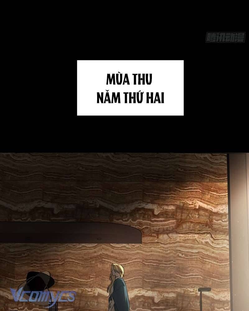 Ác Chi Hoàn - Chapter 51 - Page 63