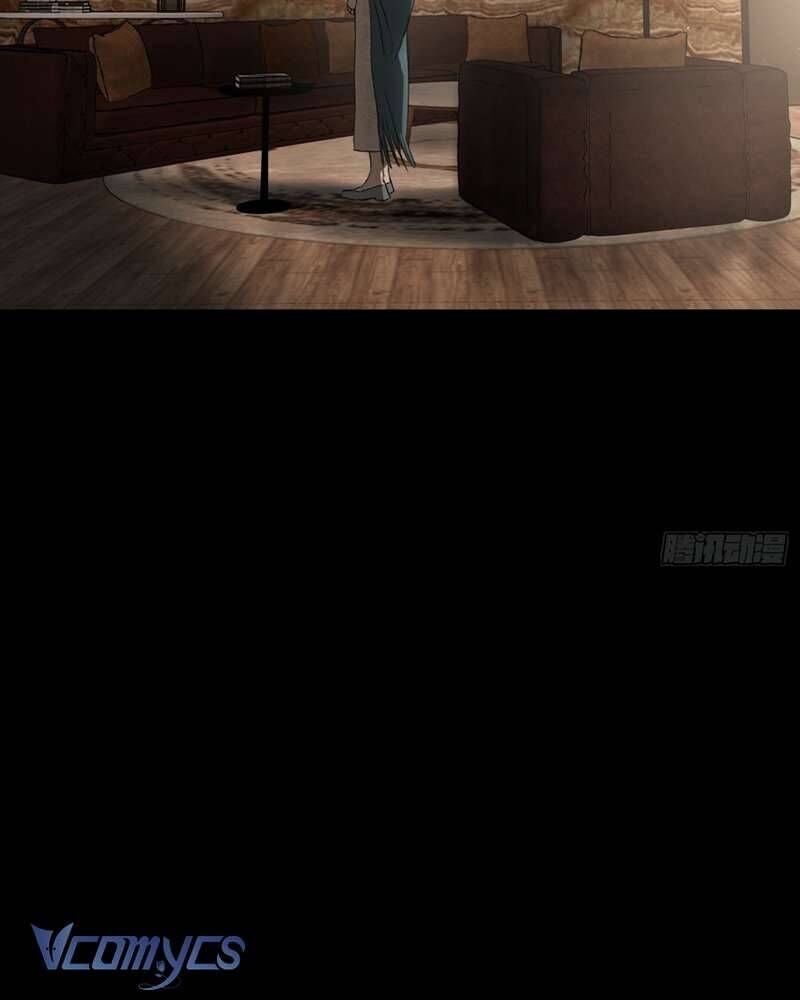 Ác Chi Hoàn - Chapter 51 - Page 64