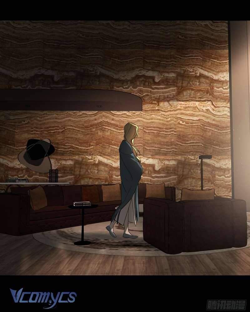 Ác Chi Hoàn - Chapter 51 - Page 65