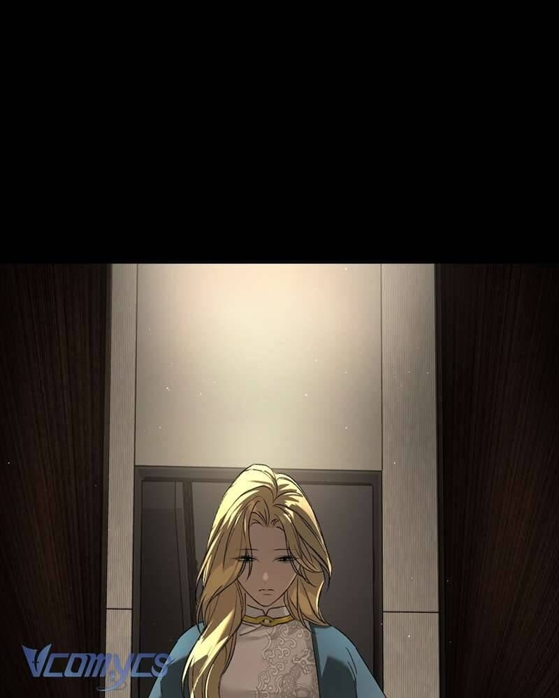 Ác Chi Hoàn - Chapter 51 - Page 66