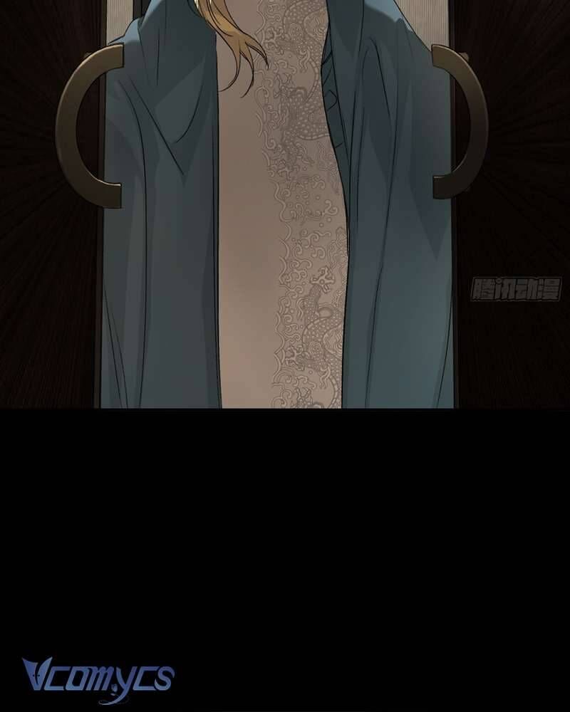 Ác Chi Hoàn - Chapter 51 - Page 67