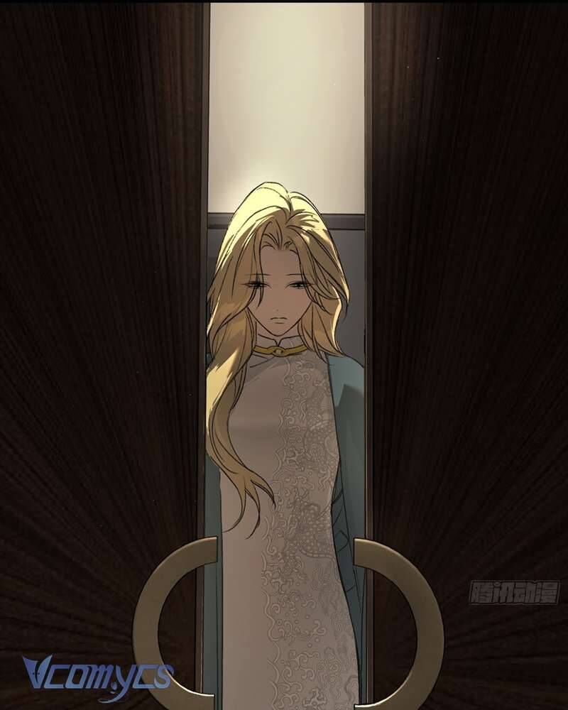 Ác Chi Hoàn - Chapter 51 - Page 68