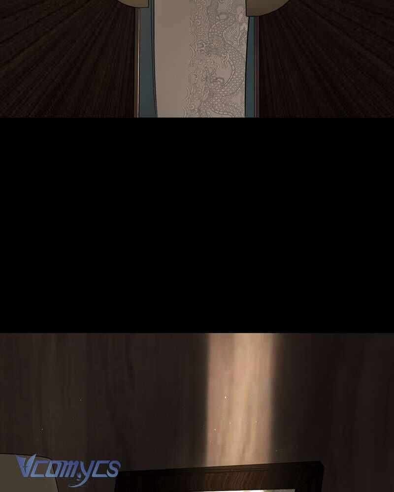 Ác Chi Hoàn - Chapter 51 - Page 69