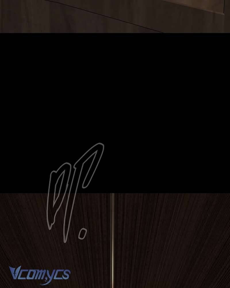 Ác Chi Hoàn - Chapter 51 - Page 72