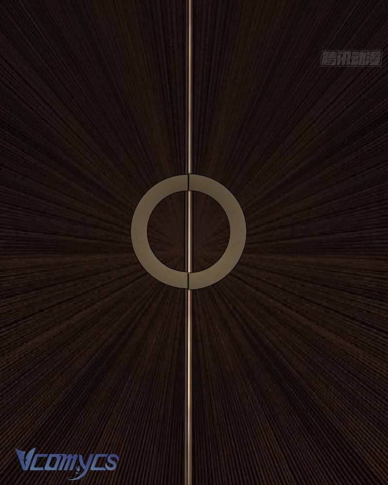 Ác Chi Hoàn - Chapter 51 - Page 73