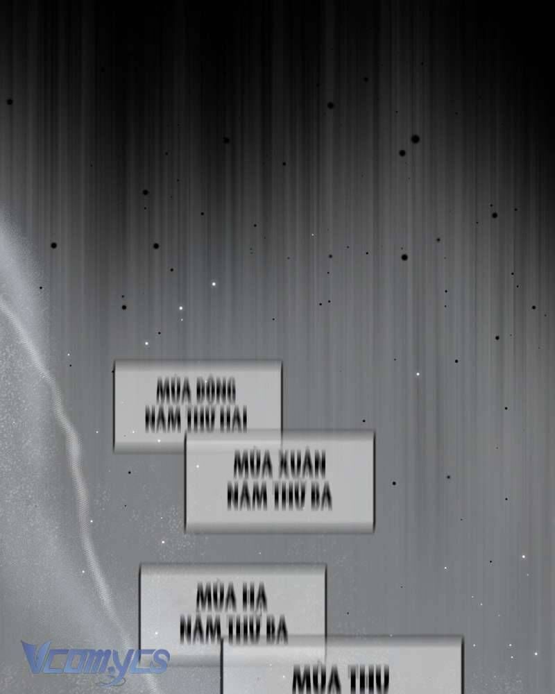 Ác Chi Hoàn - Chapter 51 - Page 75