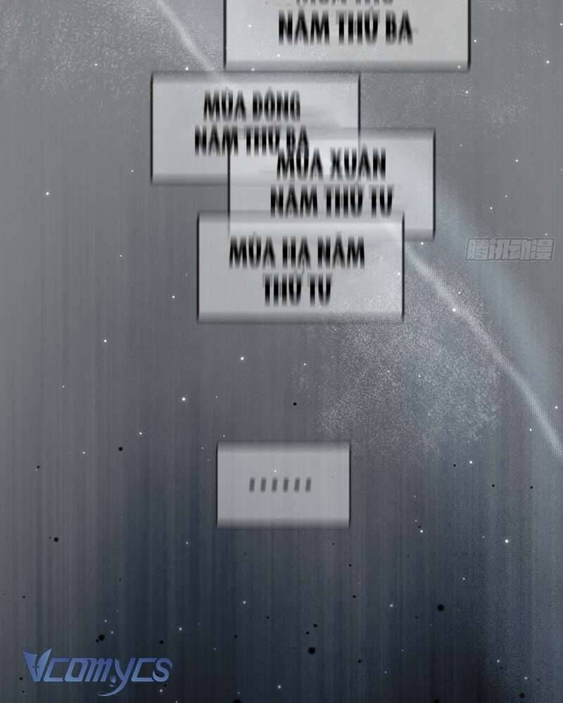 Ác Chi Hoàn - Chapter 51 - Page 76